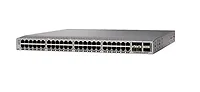 Cisco-N9K-C9348GC-FXP