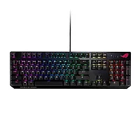 ASUS-XA02 ROG STRIXSCOPE/BN/US