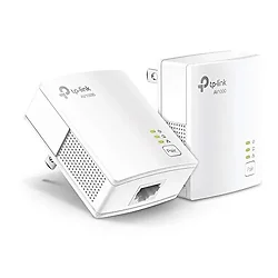 TPLINK-TL-PA7017 KIT