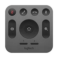 Logitech-993-001389