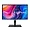 PA27UCX-K | Asus PROART DISPLAY