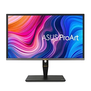 PA27UCX-K | Asus PROART DISPLAY