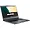 NX.HAWAA.001 | Acer Chromebook 14 CB714 - Intel i3, 8GB