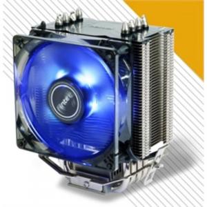 B+b A40 PRO Antec Fan A40 Pro Liquid State Bearing 92x92x25mm Retail