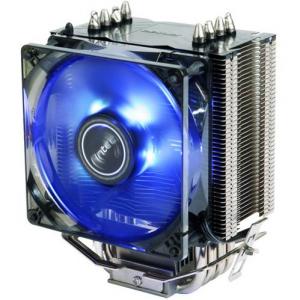 B+b A40 PRO Antec Fan A40 Pro Liquid State Bearing 92x92x25mm Retail