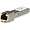 JL563A-ST | Startech HPE JL563A Compatible SFP+ Module