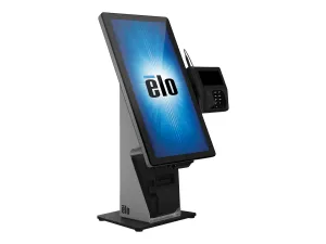 Elo E796783 Countertop Stand Supports Epson