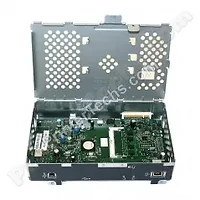 DEPOT INTERNATIONAL-CE988-67906-REF