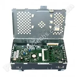 DEPOT INTERNATIONAL-CE988-67906-REF