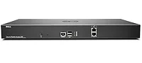 SONICWALL-02-SSC-2797