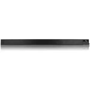 Ematic ESB215 Bluetooth Sound Bar Speaker