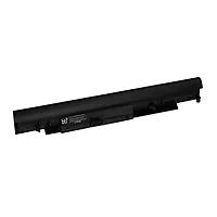 BATTERY TECHNOLOGY-HP-250G6X3