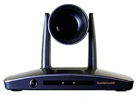 HuddleCam-HC20X-SIMPLTRACK2