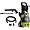 RA39661 | Koblenz 2, 600psi Pressure Washer KBZHL450