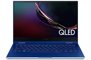 NP730QCJ-K04US | Samsung Galaxy Book Flex 13.3