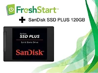 FRESHSTART-FS120GBKIT