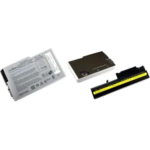 AT902AA-AX | Axiom LIION 8CELL BATTERY FOR HP AT902AA