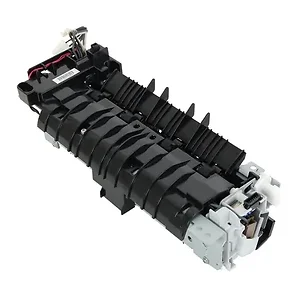 RM1-8508-REF | Depot International HP M521/M525 Fuser