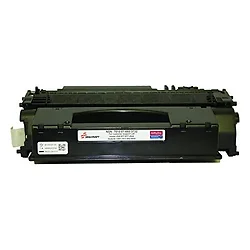 ABILITYONE-AB16603732