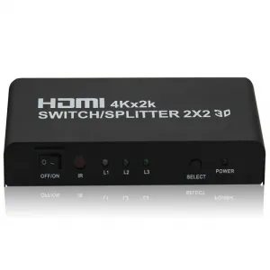 4XHDMI2X24K