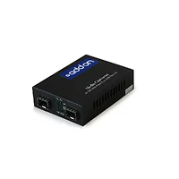 ADDON-ADD-GMC-2RJ2SFP