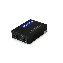 ADDON-ADD-GMC-2RJ2SFP