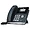Pc Wholesale Yealink SIP-T46S 16-Line IP Phone with