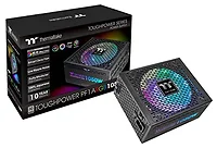 Thermaltake-PS-TPD-1050F3FAPU-1