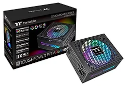 Thermaltake-PS-TPD-1050F3FAPU-1
