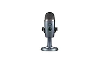 BLUE MICROPHONE-988-000088
