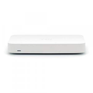 Cisco GX20-HW-US Meraki Go 5port Sec Gateway