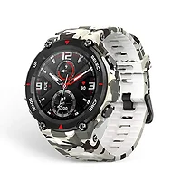 Amazfit-W1919US4N