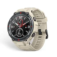 Amazfit-W1919US2N