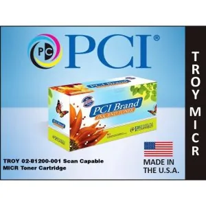 PCI-0281200001-PCI