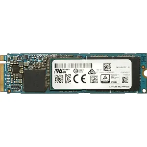 6SL00UT#ABA | Hp 2TB PCIe 3.0 x4 NVMe M.2 SSD