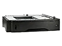 DEPOT INTERNATIONAL-Q5968-67901-REF