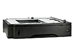 DEPOT INTERNATIONAL-Q5968-67901-REF