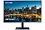 F32TU872VN | Samsung , 32-INCH, VA PANEL, 4K UHD 3840X2160,