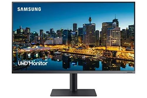 F32TU872VN | Samsung , 32-INCH, VA PANEL, 4K UHD 3840X2160,