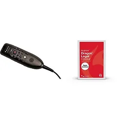 NUANCE-DP-0POWM3N3-DG-A