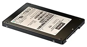 4XB7A17062 | Lenovo 800GB 2.5-Inch PM1645A MS SAS Solid
