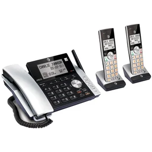 ATT-CL84215