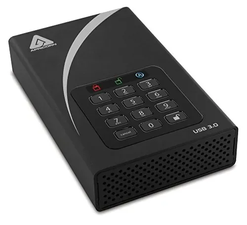 ADT-3PL256-4000