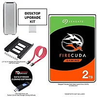 MICRONET-SSHD2000PC-KIT