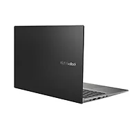ASUS-S533FA-DS51