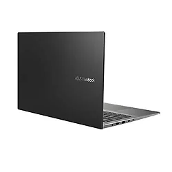 ASUS-S533FA-DS51