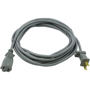 Prime EC282618K 18ft 182 Svt Ext Crd Gry