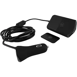 Westinghouse Lighting-96502