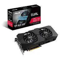 ASUS-DUAL-RX5600XT-T6G-EVO