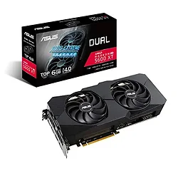 ASUS-DUAL-RX5600XT-T6G-EVO